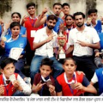 6 SHAHKOT NEWS 02.resized