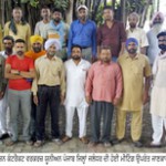 7 SHAHKOT NEWS 07.resized