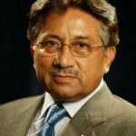 72002_478465396918_198991_n.resized