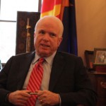 Flickr_-_europeanpeoplesparty_-_EPP_in_the_USA_(18).resized