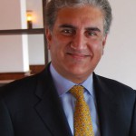 Former_Minister_for_Foreign_Affairs_Shah_Mehmood_Qureshi_and_Nancy_Birdsall_(cropped).resized