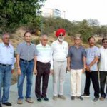 eb2d41b3-10a5-49eb-ac32-7aaa8de81aa8.resized