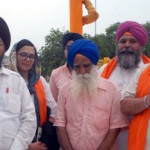 photo rakabganj 1.resized