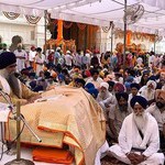 10 damdami taksal 1.resized