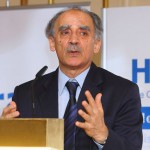 1024px-Arun_Shourie.resized