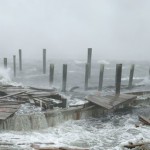 105a443e-9bde-4785-b57e-f9d51cf76411-1032891040.resized