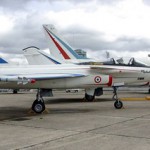 1280px-Dassault_Rafale_A_(MAE).resized
