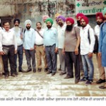 13 SHAHKOT NEWS 01.resized