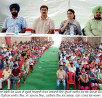 14 SHAHKOT NEWS 01(1).resized