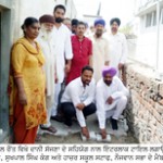 14 SHAHKOT NEWS 07.resized