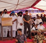 14 majithia Rally at Mattewal2.resized