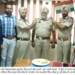 21SHAHKOT NEWS 01.resized