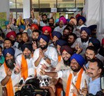 22 majithia 1.resized