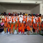 26 majithia 1.resized