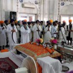 27 damdami Taksal 2.resized