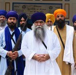 30 damdami taksal.resized