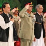 41210602_2925537520821982_8026492826168590336_n.resized