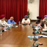 42414587_2037988732920115_5350970351016738816_n.resized