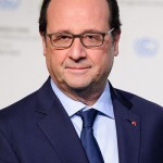 800px-Francois_Hollande_2015.resized