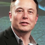 Elon_Musk_2015.resized