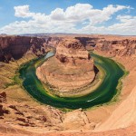 Grand_Canyon_Horseshoe_Bend_(crop_2).resized