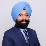 Sarwan-Official 6.resized