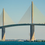 SunshineSkywayBridge-4SC_6643-15.resized