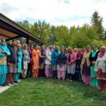 members of cwca reached in prairie wind park for picnic(1).resized