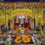 photo parkash purab 1.resized