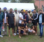 shaheed baba deep singh club.resized