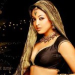 10400029_1511161235781901_3158742617968871239_n.resized