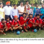 15 SHAHKOT NEWS 02.resized