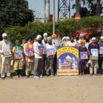 20181017_123145.resized