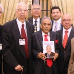 23 Oct 2018 KhurmiUK 01.resized