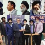 30 Oct 2018 KhurmiUK01.resized