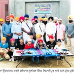 4 SHAHKOT NEWS 01.resized