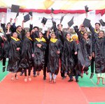 778 degrees conferred during Convocation of Gulzar Group of Institutes, Khanna, Ludhiana 1 copy.resized