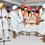 IMG-20181009-WA0012.resized