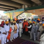 IMG-20181011-WA0051.resized