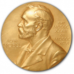 Nobel_Prize.resized