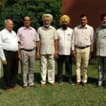 Photo- P.A.U.resized