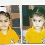 Screenshot_2018-10-12_20-23-36.resized