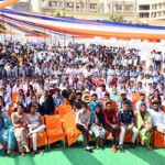 Students showing their skills during Two days World Students Day celebrations concluded at Gulzar Group of Institutes, Khanna 0 copy.resized