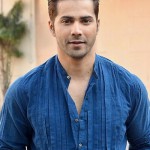 Varun_Dhawan_promoting_Badrinath_Ki_Dulhania.resized