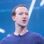 1024px-Mark_Zuckerberg_F8_2018_Keynote_(cropped).resized