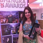 11 Nov 2018 KhurmiUK 01.resized