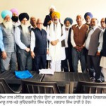 12 SHAHKOT NEWS 03.resized