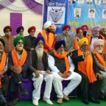 17 CKD nirmal 2b.resized