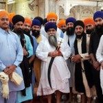 21 damdami Taksal.resized