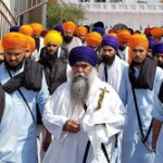 28 damdami Taksal .resized